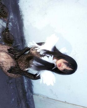 __qq16 Nacktes Leaks OnlyFans Foto 24