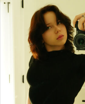 qsspas_ Nøgne lækkede OnlyFans foto 4