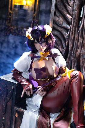 QSYN0101 صورة OnlyFans العارية المسربة 75