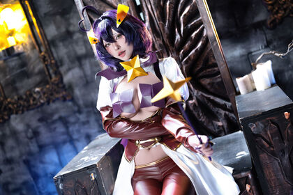 QSYN0101 صورة OnlyFans العارية المسربة 81