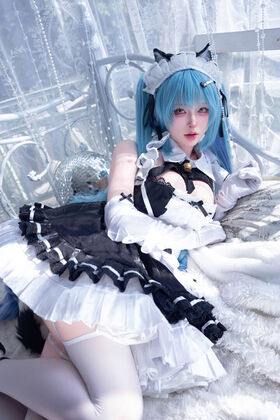 QSYN0101 صورة OnlyFans العارية المسربة 117