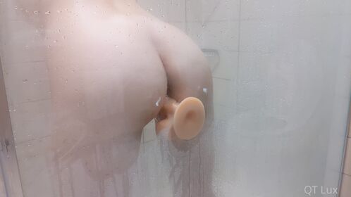 qtlux Nude Leaks OnlyFans Photo 21