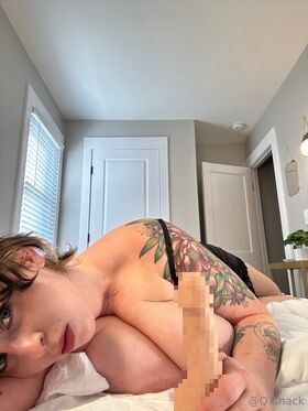 QTsnack Nude Leaks OnlyFans Photo 245