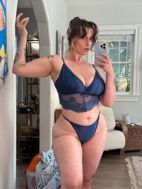 QTsnack नग्न लीक OnlyFans फोटो 430