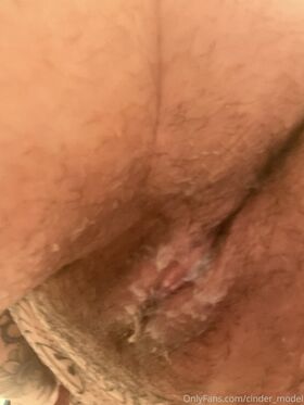 quad_awful Nude Leaks OnlyFans Photo 9