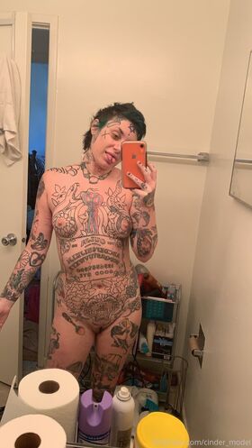 quad_awful Nude Leaks OnlyFans Photo 14