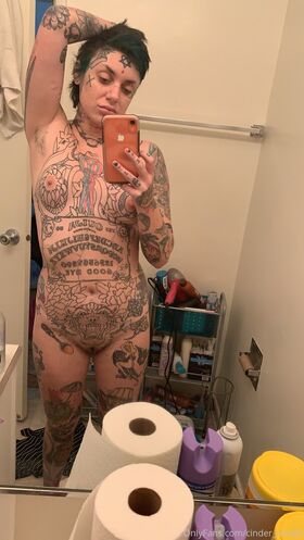 quad_awful Nude Leaks OnlyFans Photo 16