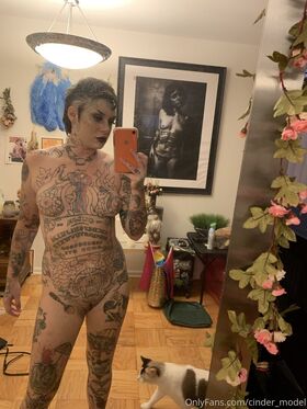 quad_awful Nude Leaks OnlyFans Photo 32