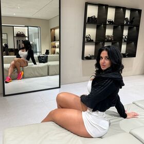 Quadzilla Nude Leaks OnlyFans Photo 58