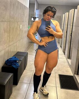 Quadzilla Nude Leaks OnlyFans Photo 83