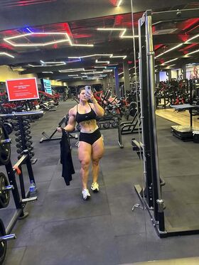 Quadzilla Nude Leaks OnlyFans Photo 84