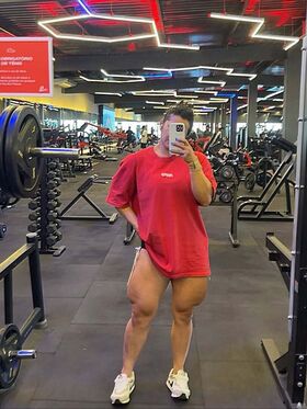 Quadzilla Nude Leaks OnlyFans Photo 85