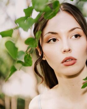 Quantum ASMR Foto trapelata OnlyFans nuda 80