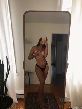 Quebecoises S Nude Leaks OnlyFans Photo 12