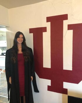 Queen Ally Findom Femdom Фото просочення OnlyFans (оголене) 3