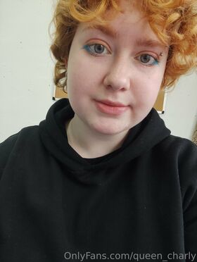 queen_charly