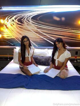 Queen Coco Nude Leaks OnlyFans Photo 2