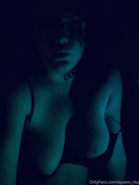 queen_rita Nude Leaks OnlyFans Photo 17