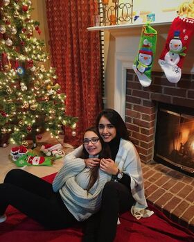 Queen Simba Foto filtrada desnuda de OnlyFans 17