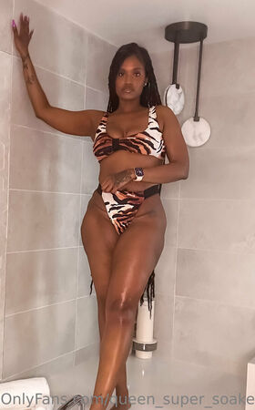 queen_super_soaker Nude Leaks OnlyFans Photo 12