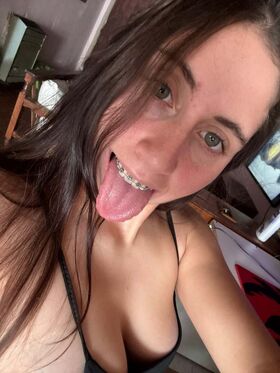 queen019 Φωτογραφία γυμνής διαρροής OnlyFans 50