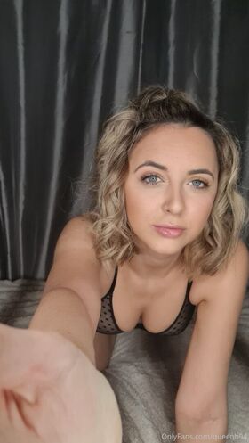 Queenb94 Nude Leaks OnlyFans Photo 62