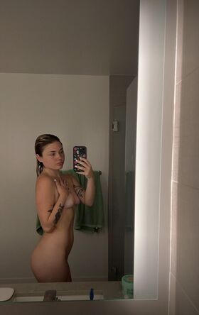 Queencassidyy Nude Leaks OnlyFans Photo 13