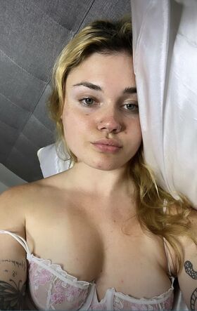 Queencassidyy Nude Leaks OnlyFans Photo 14