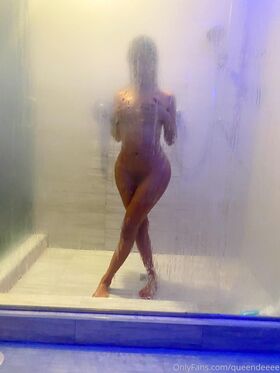 queendeeee Nude Leaks OnlyFans Photo 38