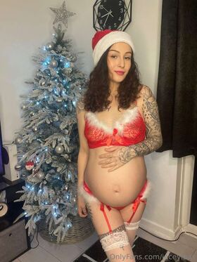 Queeniink69 Φωτογραφία γυμνής διαρροής OnlyFans 10