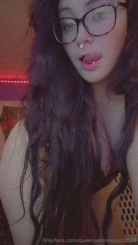 queenjazminejazz2024