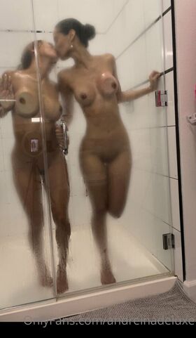 queenkano Nude Leaks OnlyFans Photo 33