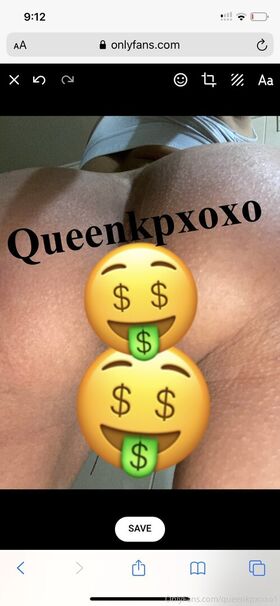 queenkpxoxo1 Nude Leaks OnlyFans Photo 26