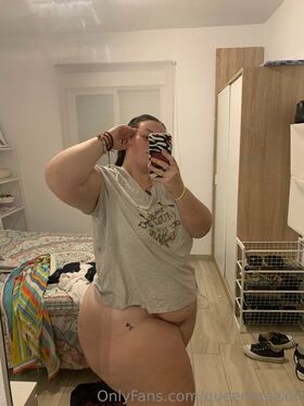 queenmaison Nude Leaks OnlyFans Photo 4