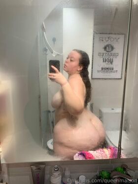 queenmaison Nude Leaks OnlyFans Photo 22