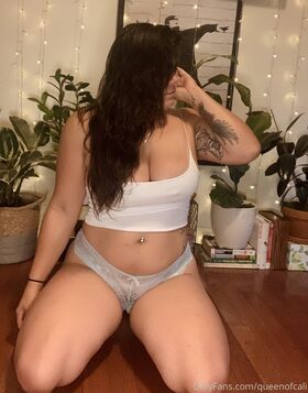queenofcali Nude Leaks OnlyFans Photo 17