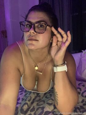 queenofcali Nude Leaks OnlyFans Photo 27