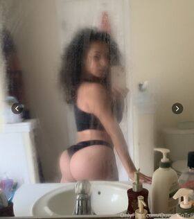 QueenSoTrill Nude Leaks OnlyFans Photo 58