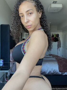 QueenSoTrill Nude Leaks OnlyFans Photo 92