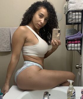 QueenSoTrill Nude Leaks OnlyFans Photo 99