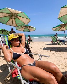 queentatty_ Фото утечки OnlyFans (обнаженная) 20