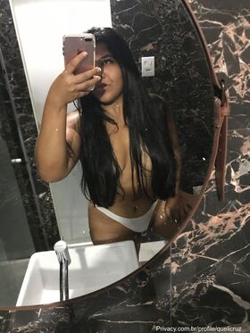 Queli Cruz Nude Leaks OnlyFans Photo 39