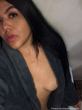 Queli Cruz Nude Leaks OnlyFans Photo 45
