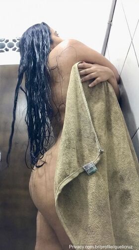 Queli Cruz Nude Leaks OnlyFans Photo 46