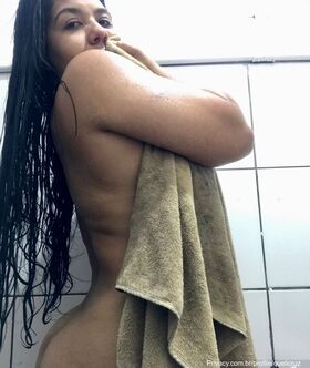 Queli Cruz Nude Leaks OnlyFans Photo 47
