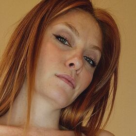 Qui A Des Nudes De Gindy