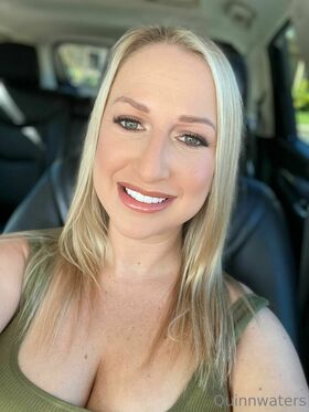 quinnwaters Nahé uniklé OnlyFans foto 68