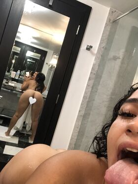Quinxoo Nude Leaks OnlyFans Photo 10