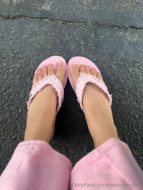 r0ckerfoo Çıplak Sızdırılmış OnlyFans Fotoğrafı 74