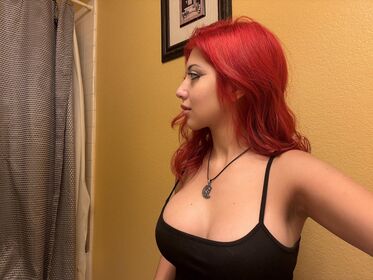 r0ckerfoo Çıplak Sızdırılmış OnlyFans Fotoğrafı 79